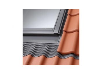 Velux beépítő készlet EDJ Energy UK08 134x140 cm