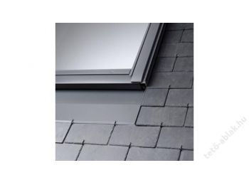 Velux beépítő készlet EDN Energy UK10 134x160 cm