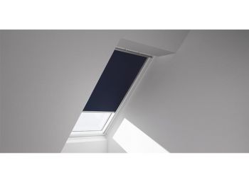 VELUX belső roletta MK00 bézs RHL 1086         �