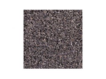 Semmelrock Blokklépcső antracit 100x40x15 cm