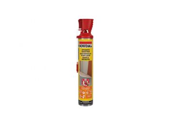 SOUDAL Genius Gun gipszkarton ragasztóhab 750 ml