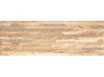 BRICK ZGD 62012 falburkoló 20x60x0,8 cm