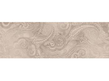 CANVAS F-62045 falburkoló dekor szett 2 db-os 0,9x20x60 cm