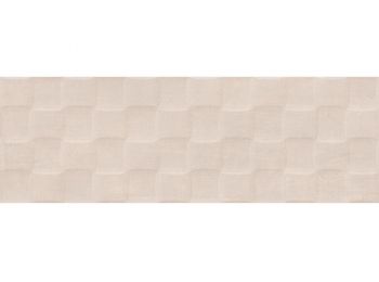 CANVAS ZBD 62044 dekor falburkoló 20x60x1 cm