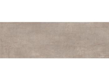 CANVAS ZBD 62046 falburkoló 20x60x0,9 cm