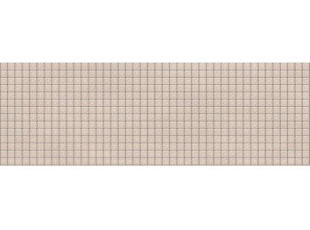 CANVAS ZBD 62048 dekor falburkoló 20x60x1 cm