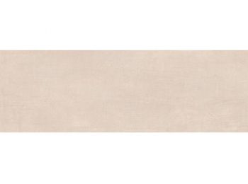 CANVAS ZGD 62045 padlóburkoló 20x60x0,8 cm