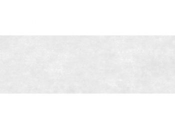 CEMENTI ZBD 62036 falburkoló 20x60x0,9 cm