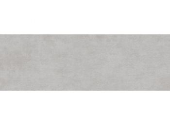 CEMENTI ZBD 62038 falburkoló 20x60x0,9 cm