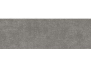CEMENTI ZBD 62080 falburkoló 20x60x0,9 cm