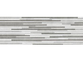 CEMENTI ZBD 62081 falburkoló 20x60x1 cm