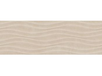 CEMENTI ZBD 62083 dekor falburkoló 20x60x1 cm