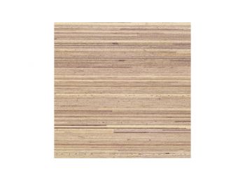 COUCHE ZGD 32096 padlóburkoló 30x30x0,75 cm