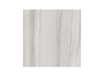 FIUME ZGD 32092 padlóburkoló 20x60x0,75 cm