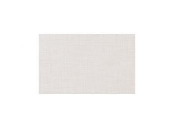 TEXTIL ZBD 42065 falburkoló 25x40x0,8 cm