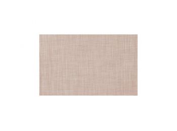 TEXTIL ZBD 42066 falburkoló 25x40x0,8 cm