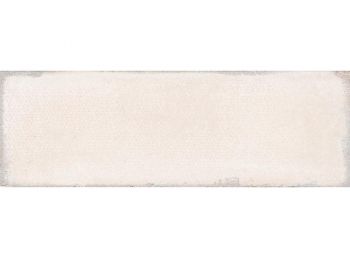 HANA ZGD 62023 padlóburkoló 20x60x0,85 cm