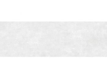 EXOTIC ZBD 62101 falburkoló 20x60x0,9 cm