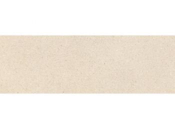 GEO ZBD 62160 falburkoló 20x60x0,9 cm