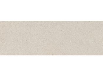 GEO ZBD 62164 falburkoló 20x60x0,9 cm