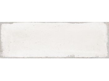 HANA ZBD 62022 falburkoló 20x60x0,9 cm