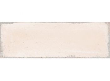 HANA ZBD 62023 falburkoló 20x60x0,9 cm