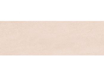 MILIA ZBD 62123 falburkoló 20x60x0,9 cm