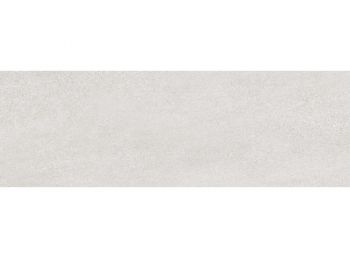 MILIA ZBD 62125 falburkoló 20x60x0,9 cm