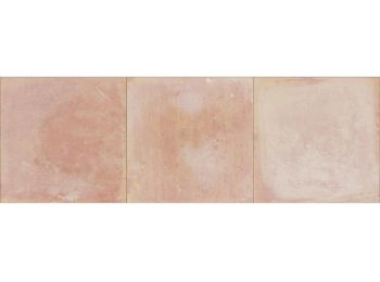 MIRAMBEL ZBD 62070 falburkoló 20x60x0,9 cm