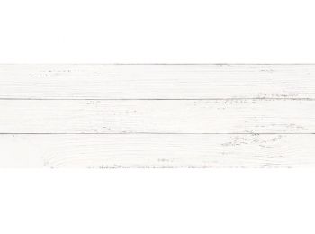 SYLVIE ZBD 62053 falburkoló 20x60x0,9 cm