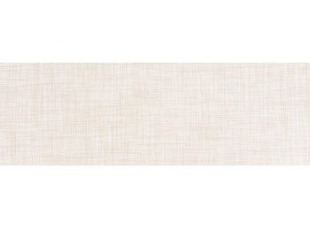 TEXTIL ZBD 62265 falburkoló 20x60x0,9 cm