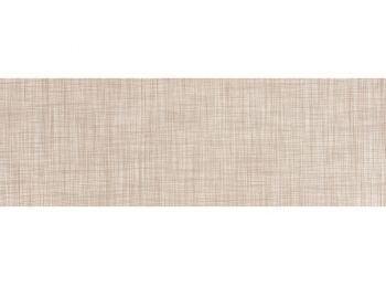 TEXTIL ZBD 62266 falburkoló 20x60x0,9 cm