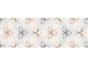 TEXTIL ZBD 62269 falburkoló 20x60x0,9 cm