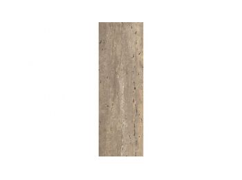 TRAVER ZBD 62063 falburkoló 20x60x0,9 cm