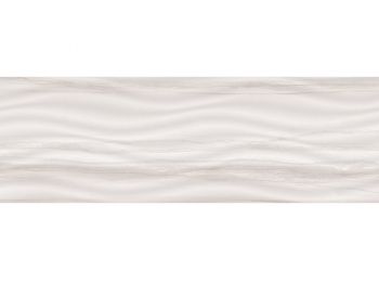 FIUME ZBD 62094 dekor falburkoló 20x60x1 cm