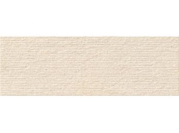 GEO ZBD 62161 dekor falburkoló 20x60x1 cm