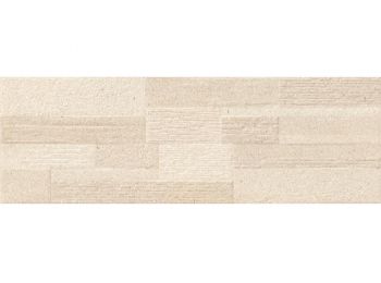 GEO ZBD 62162 dekor falburkoló 20x60x1 cm