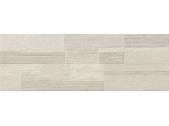GEO ZBD 62166 dekor falburkoló 20x60x1 cm