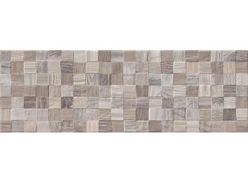 GEO ZBD 62167 dekor falburkoló 20x60x1 cm