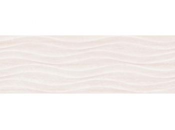 LONDON ZBD 62029 dekor falburkoló 20x60x1 cm