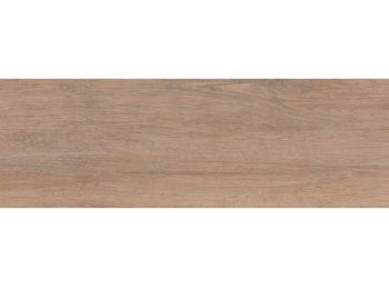 VIENNA ZBD 62060 falburkoló 20x60x0,9 cm