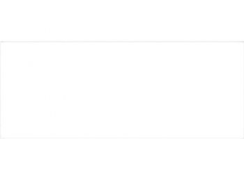 CARNEVAL ZBK 53001 falburkoló 20x50x0,9 cm