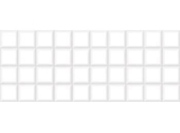 CARNEVAL ZBK 53004 dekor falburkoló 20x50x0,9 cm