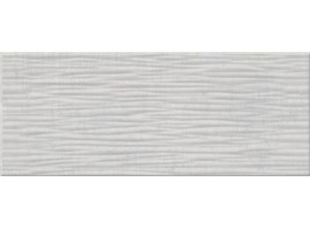 CONCRETO ZBD 53074 falburkoló dekor 20x50x0,9 cm