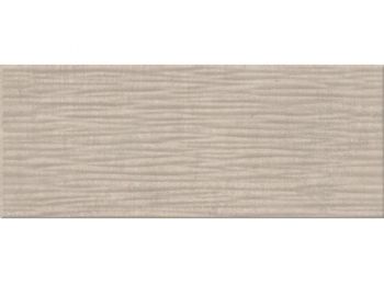 CONCRETO ZBD 53077 falburkoló dekor 20x50x0,9 cm