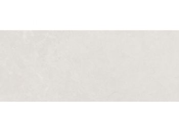 SIMBA ZBD 53085 falburkoló  20x50x0,9 cm