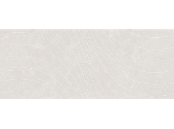 SIMBA ZBD 53087 falburkoló dekor 20x50x0,9 cm