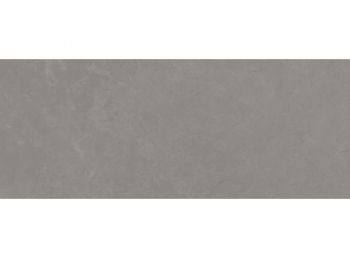 SIMBA ZBD 53088 falburkoló 20x50x0,9 cm
