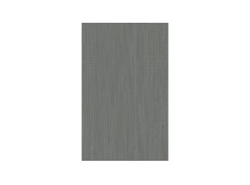 BALANCE ZBD 42093 falburkoló dekor  25x40x0,8 cm