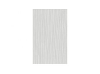 BALANCE ZBD 42092 falburkoló  25x40x0,9 cm